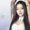 譚詠麟 酒紅色的心(湛江Dj法官 Electro Mix)