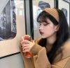 文仔-國粵語ProgHouse音樂張學友中文專輯2025懷舊DJ串燒