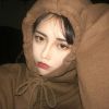 王晴 沒有你陪伴真的好孤單(Dj阿柳 FunkyHouse Mix 粵語)