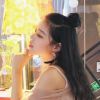 于冬然 故事很短(Dj阿華 Electro Mix)