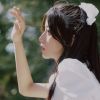 By2 愛丫愛丫(DjBd Electro Mix)