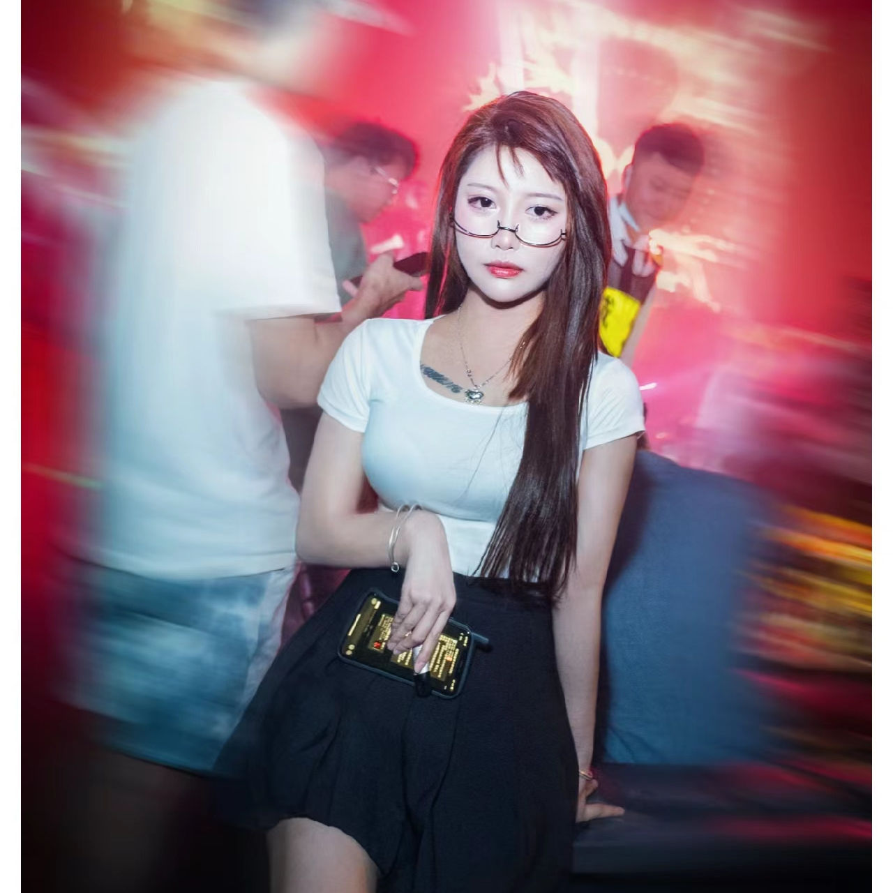 dj手機鈴聲下載