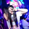 等一個晴天（ DJ阿絨 ProgHouse Rmx 2022 ）