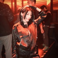 勁爆dj舞曲 勁爆dj音樂之夜，激發熱情！