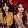 張茜 - 若有歲月可回首 (DJ翊軒版)