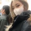湛江Dj啊黨-中英文House包房高潮實錄現代里緣A009專輯