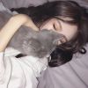 黃凱芹(粵語) - 晚秋(DjCandy Club Rmx)