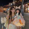 任夏 你來了又走心滿了又空(DjKason Electro Mix)