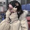 BY2 - 我知道(DjKt貓 ProgHouse Mix國語女)