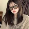 楊昊 - 月亮不睡我不睡(DJheap九天版 Melbourne Mix)