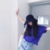 Fresh - Jazda 亞薩亞薩(Dj杰森Mr.z Chao ElectroMelbourne Mix)