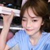 Bon Chu Lam(Qtee Mix)-越鼓女LakHouse