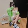 梁靜茹 - 可惜不是你(Dj小嘉 ProgHouse Mix)