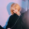 張志宇 失憶(Dj趙鐵柱 ElectroBounce Mix)