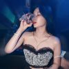 Mình Cùng Nhau ?óng B?ng (VinaHouse Mix 越南鼓)