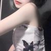 大壯 刺心(Dj阿福 ProgHouse Mix)