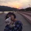 By2 湊熱鬧(Dj糖果 vs Dj奈奈 LakHouse Mix)