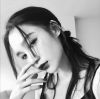 鄭秀文 - CHOTTO等等(DjPad仔 ProgHouse Mix粵語女)BPM團隊出品
