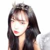 張明敏 我的中國心(Dj阿福 ProgHouse Mix)
