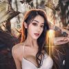 草蜢 - 失戀(Dj剛仔&DjHeArts ElectroBounce Mix 2022)