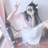劉奕辰 我又想你了(Zeek vs Denver LakHouse Mix 雙語版)