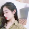 華語(yǔ)群星 只要有你(DjZr ProgHouse Mix)