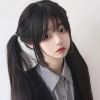 DJ蘇喂-全粵語ProgHouse音樂打造2022包房經典最愛DJ慢搖串燒