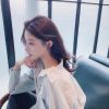 陳冠希 MC仁廚房仔 應采兒 Everywhere We Go(Jacky-11版 Bounce Mix)