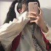 健仔REMIX-全粵語ProgHouse音樂卡拉永OK包房熱播金曲串燒