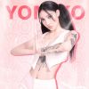 健仔REMIX-全粵語ElectroHouse黑玻璃系列慢搖私人珍藏版車載DJ串燒