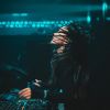屠洪剛 霸王別姬(Dj阿福 ProgHouse Mix)
