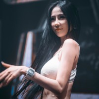 時(shí)尚動(dòng)感慢搖DJ舞曲，讓你跟著節(jié)奏狂歡！