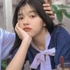 四會Dj煒仔-國粵語ProgHouse聯手Dj健仔打造阿政自選歌曲音樂DJ串燒