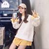 王小帥 最近(河池Dj小羅 vs Dj阿順 ProgHouse Mix)