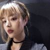 徐婕兒 - 我可以忍受(Dj剛仔 彈Club Rmx)
