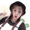 湖南DjxGuo-全英文House音樂精選電音公主7妹唯美鋼琴純音樂節拍慢嗨串燒