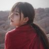 張學(xué)友 情網(wǎng)(Dj阿福 ProgHouse Mix)