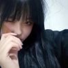 DJ小葉-全國語VinaHouse音樂耳熟能詳的歌越南鼓中文經典串燒