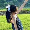 DJ一個(gè)球-國(guó)語(yǔ)FunkyHouse香香美女私人訂制渣男千千萬(wàn)不行咱就換末班車DJ串燒