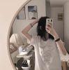 DjSam-全英文FunkyHouse音樂2025懷舊經典樂鼓風暴DJ串燒