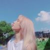 Ru - 我愿你知道(Dj剛仔 Electro Mix 粵語)