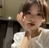 DJ發祥-國粵語Electro炎炎夏日精心打造熱播夜飲派對串燒