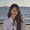 By2 湊熱鬧(Dj桃之助 ProgHouse Mix 國會鼓)
