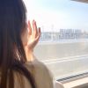 阿琦Music-國粵語ProgHouse音樂期滿專屬定制高音質動感串燒
