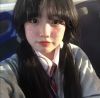 中山DJ嘉敏-全粵語Electro音樂私人定制專屬勁爆V23串燒