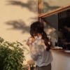 張靚穎 畫心(Dj阿福 ProgHouse Mix)