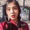 By2 - 不夠成熟(DjLeo Trance Mix)