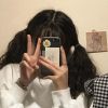 湛江DJ龍少-全英文VinaHouse風格專屬粵GHU618發財串燒