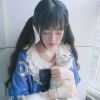 小娟 vs 山谷里的居民 愛的路上千萬里(Dj阿福 ProgHouse Mix)