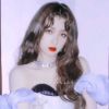 柳州Dj楓楓-全中文國語Club音樂東莞上豐唱著情歌流著淚DJ版經典至嗨現場